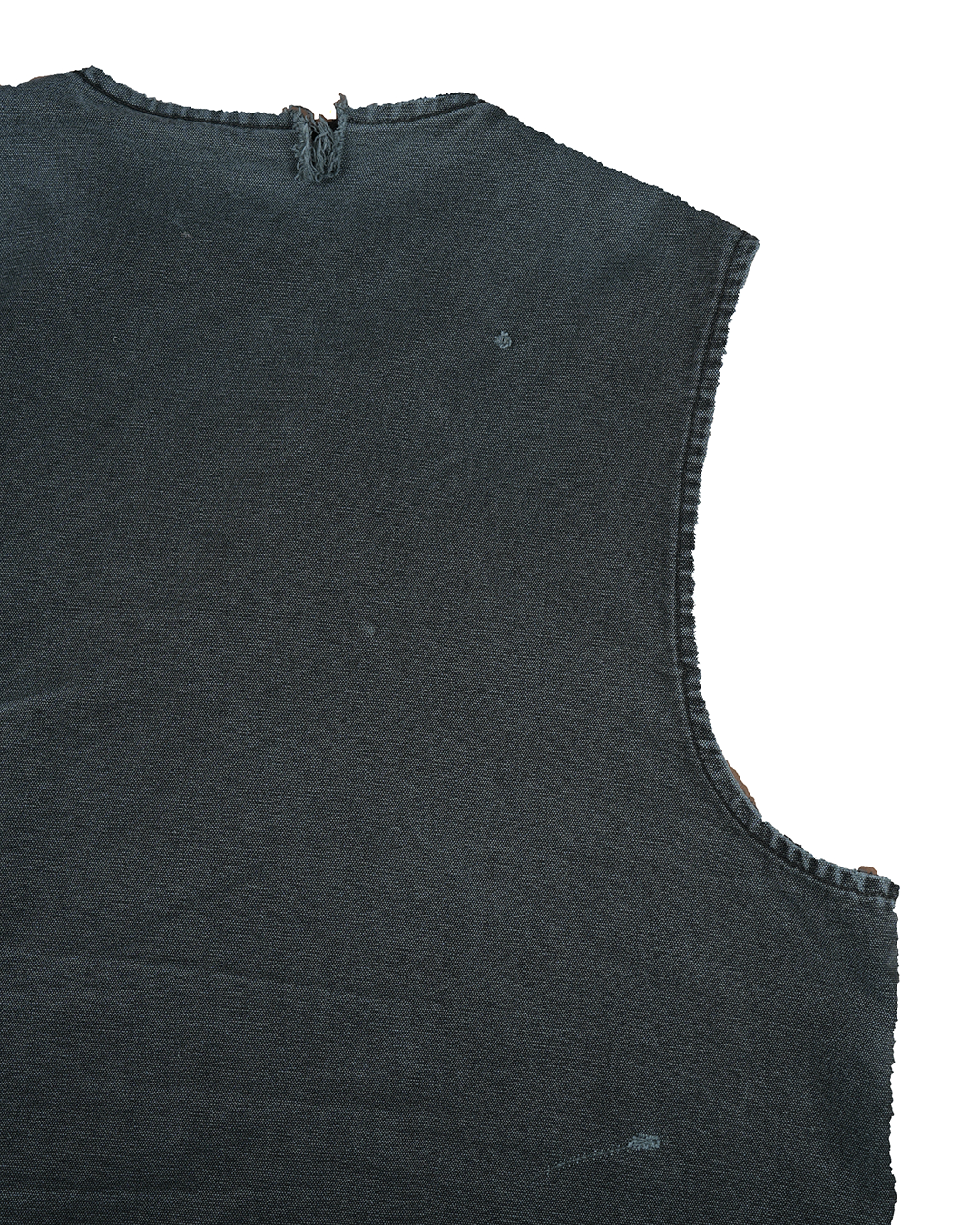 Carhartt Vest