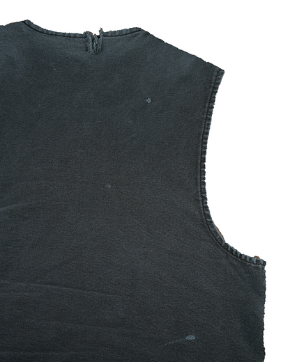Carhartt Vest