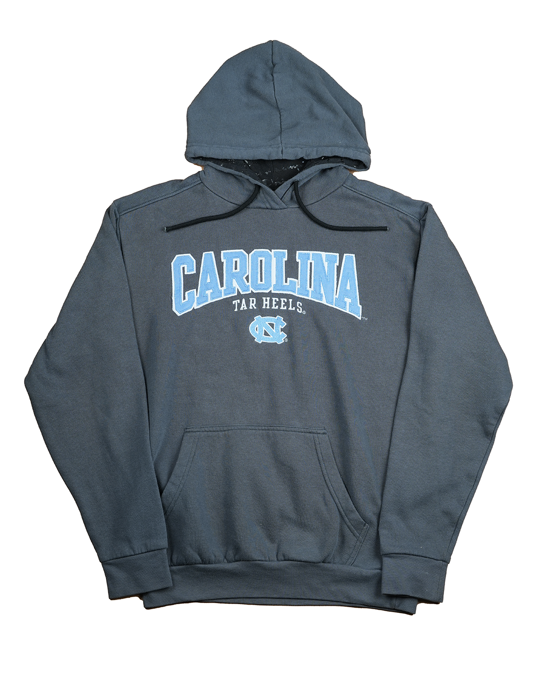 University of North Carolina Tar Heels Hoodie
