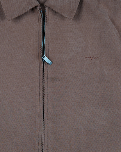 Vanivvani Harrington Jacket