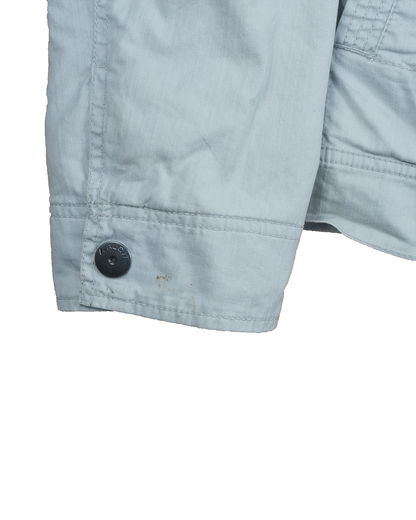 Angelo Litrico Jacket