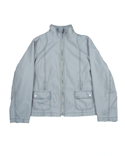 Monterey Bay Jacket