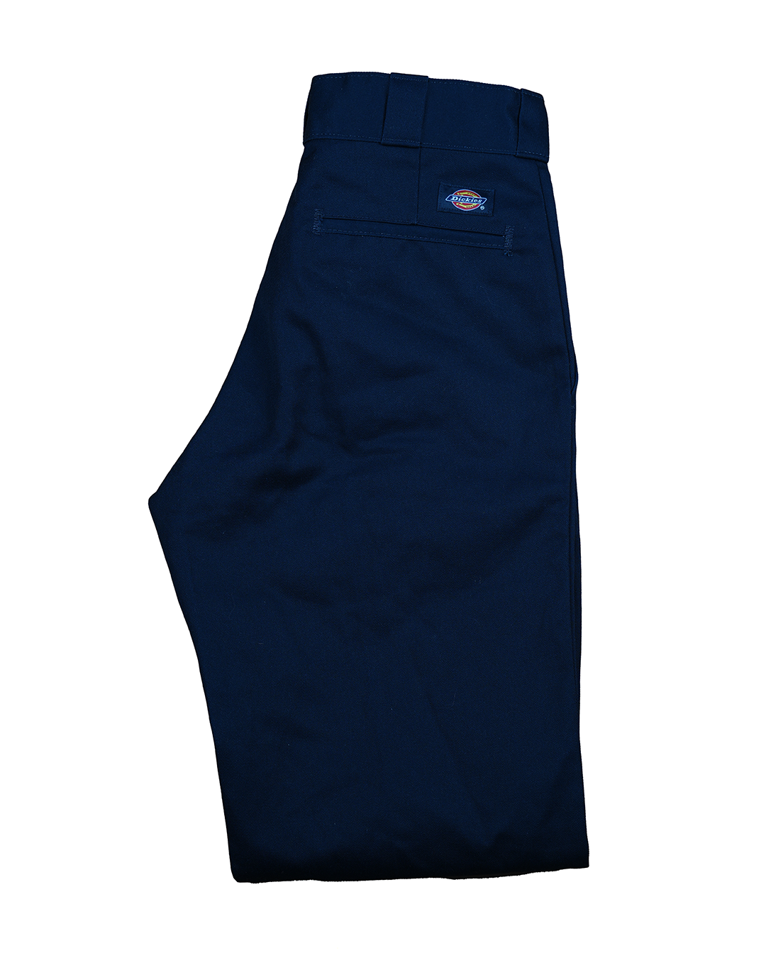 Dickies Pants