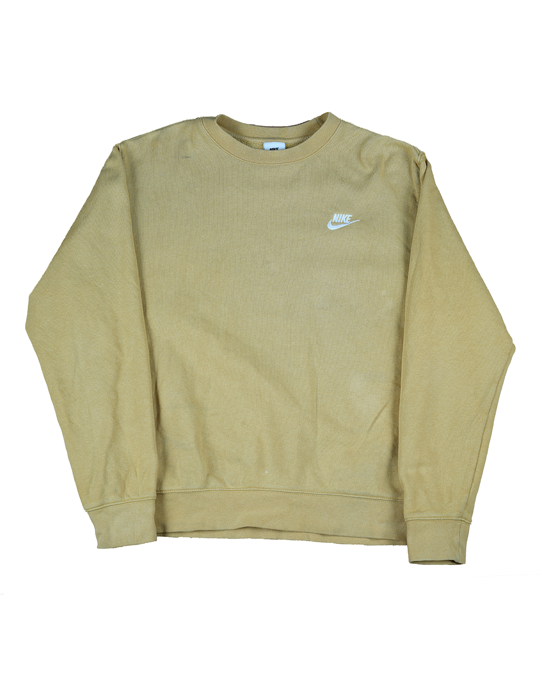 Nike Crewneck