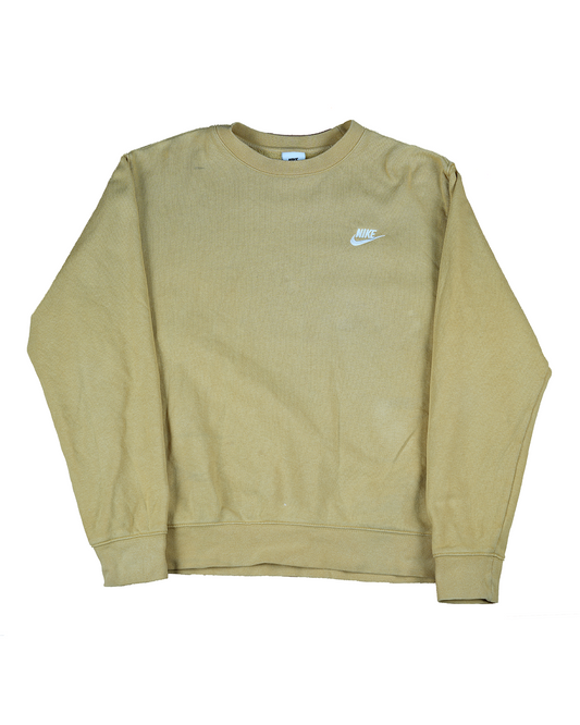 Nike Crewneck
