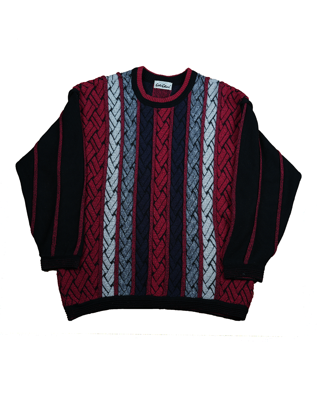 Colo Colucci Sweater