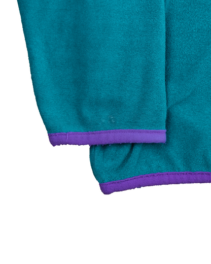 Jack Wolfskin Fleece Sweater