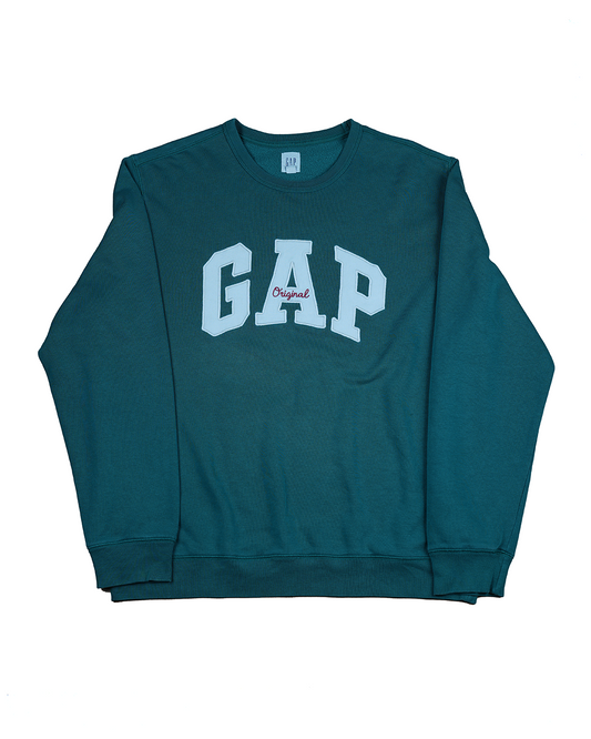 Gap Crewneck