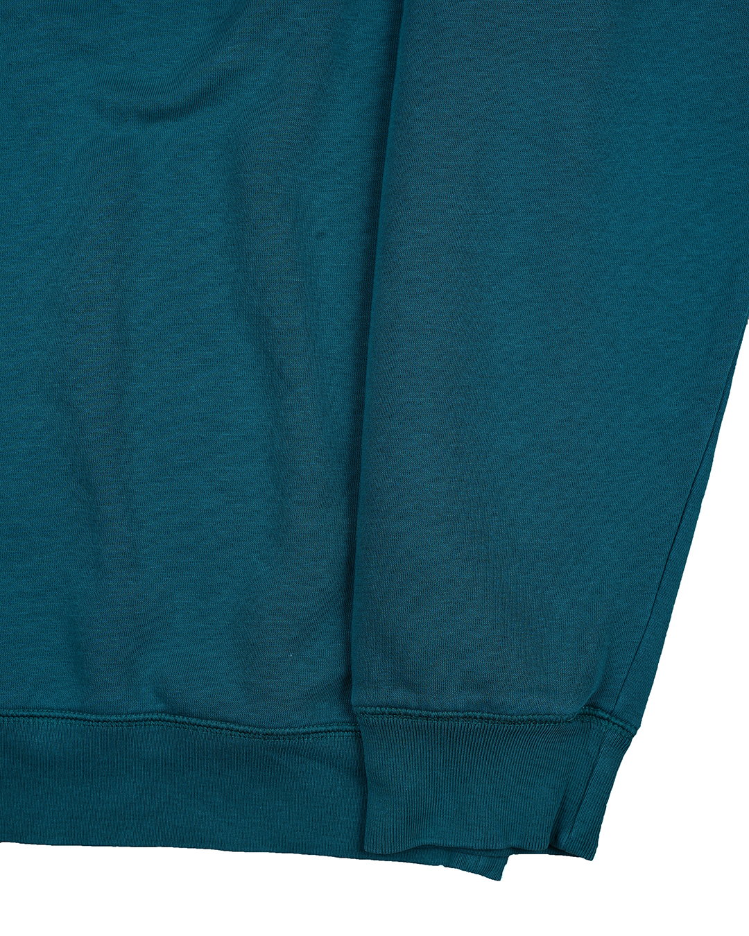 Gap Crewneck
