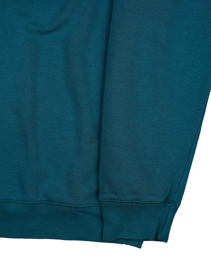 Gap Crewneck