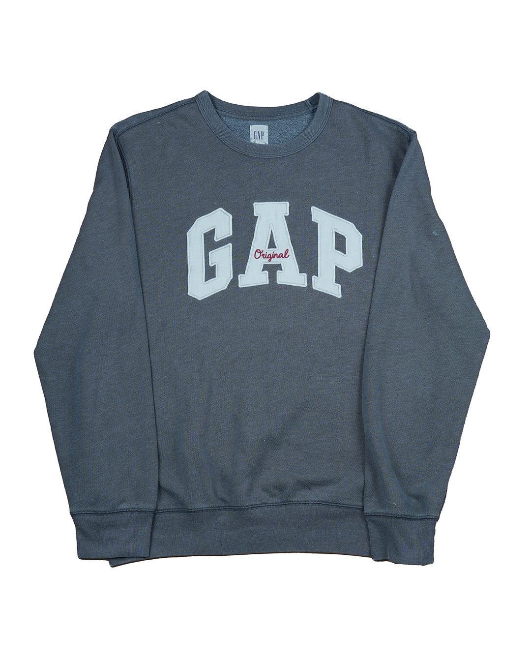 Gap Crewneck