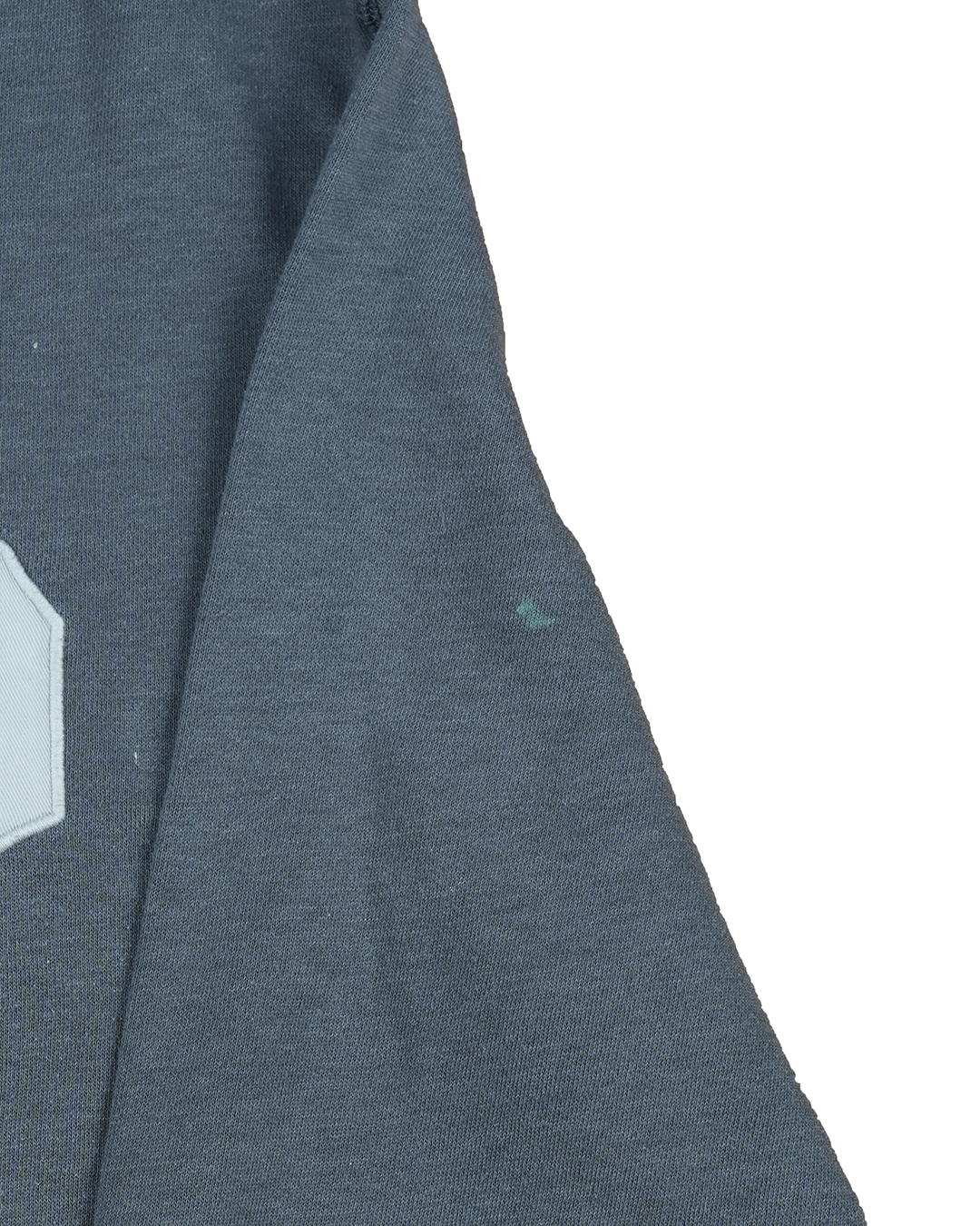 Gap Crewneck