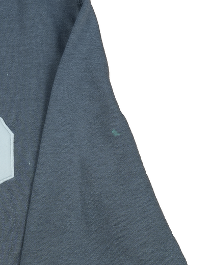 Gap Crewneck