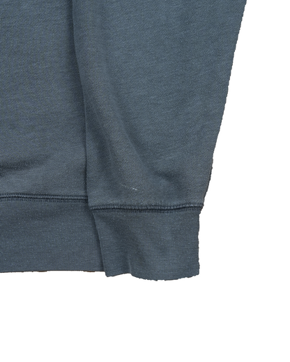 Gap Crewneck