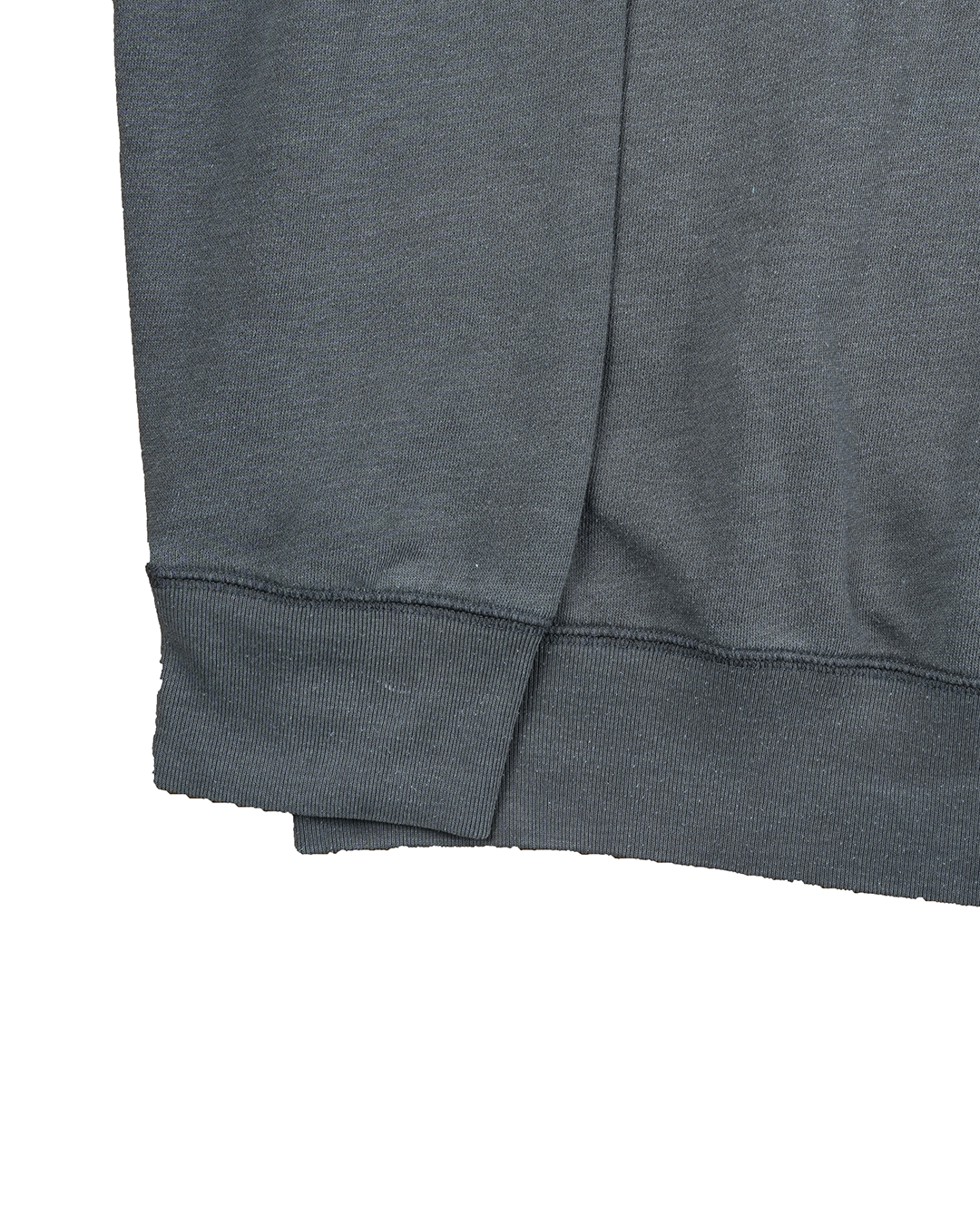 Gap Crewneck