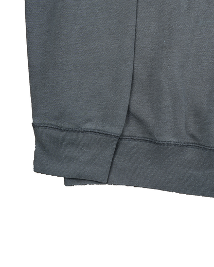 Gap Crewneck