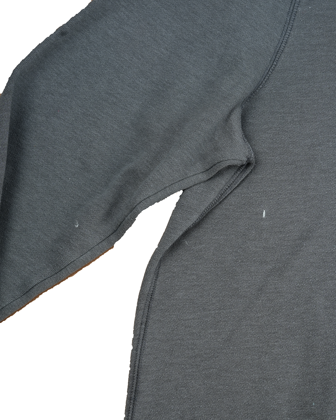 Gap Crewneck