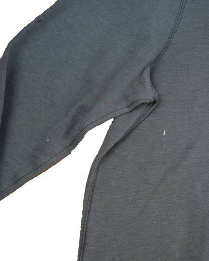 Gap Crewneck