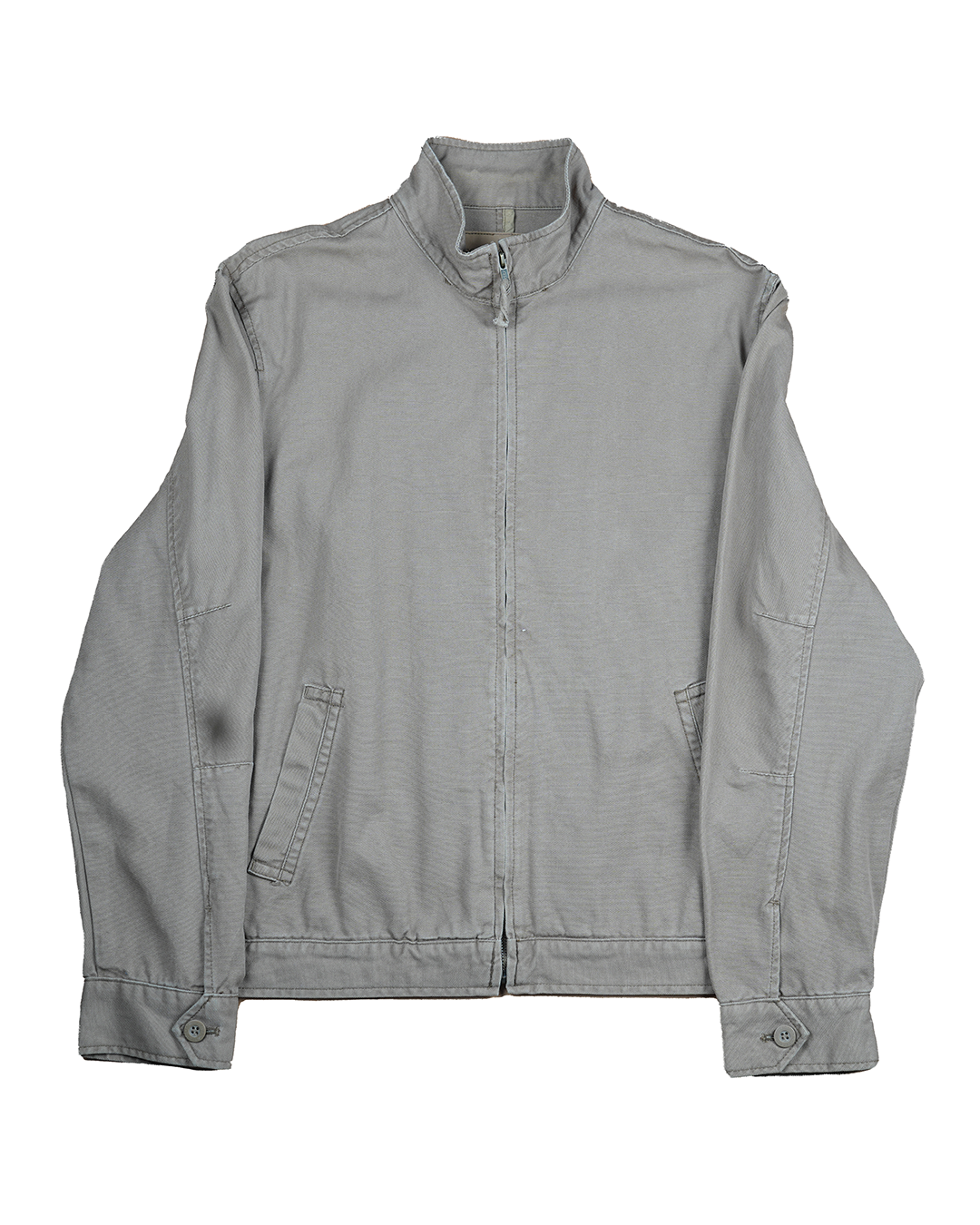 Southcape Harrington Jacket