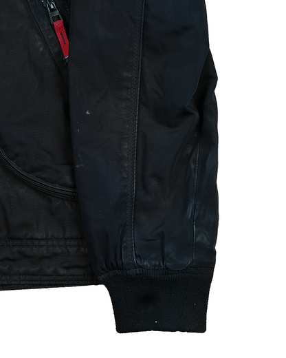Tom Tailor Utility Jacket