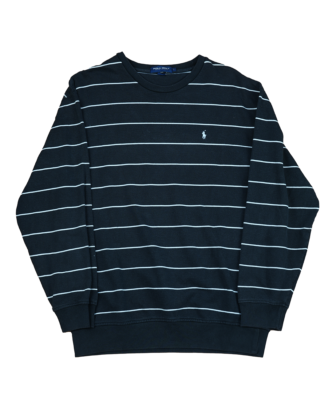 Polo Golf Ralph Lauren Crewneck