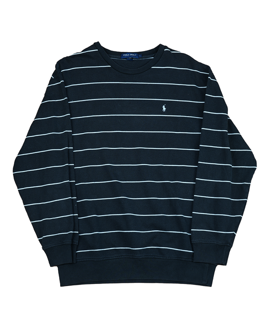 Polo Golf Ralph Lauren Crewneck