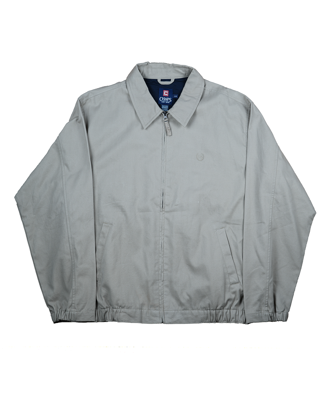 Chaps Harrington Jacket