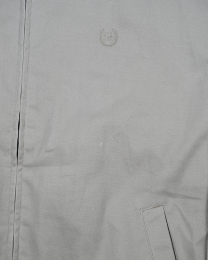 Chaps Harrington Jacket