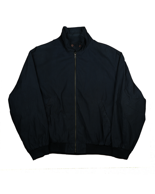 Weathercast Harrington Jacket