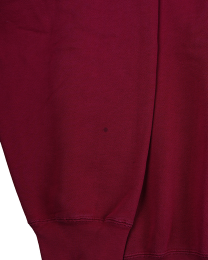 Ralph Lauren Crewneck