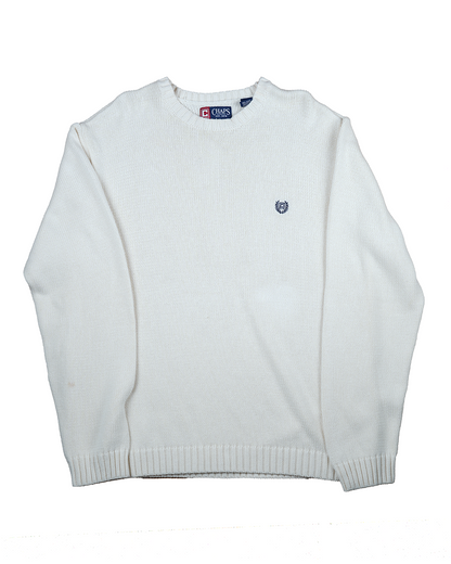 Chaps Sweater