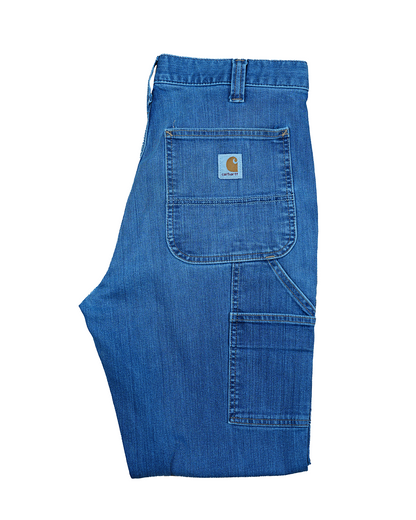 Carhartt Pants