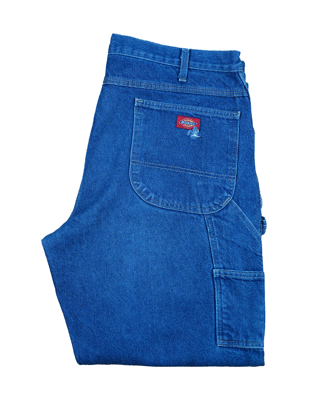 Dickies Pants