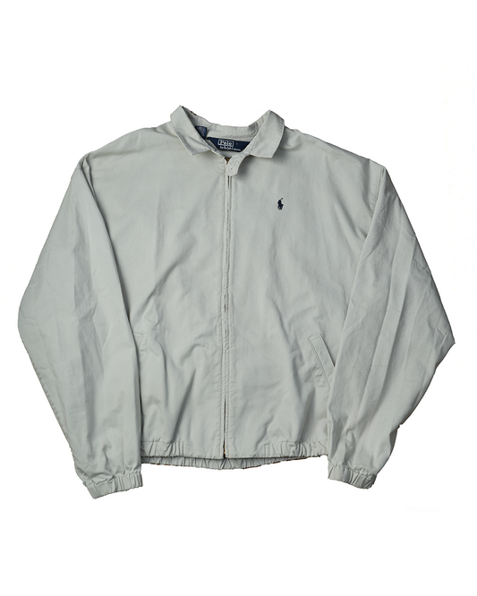 Ralph Lauren Harrington Jacket