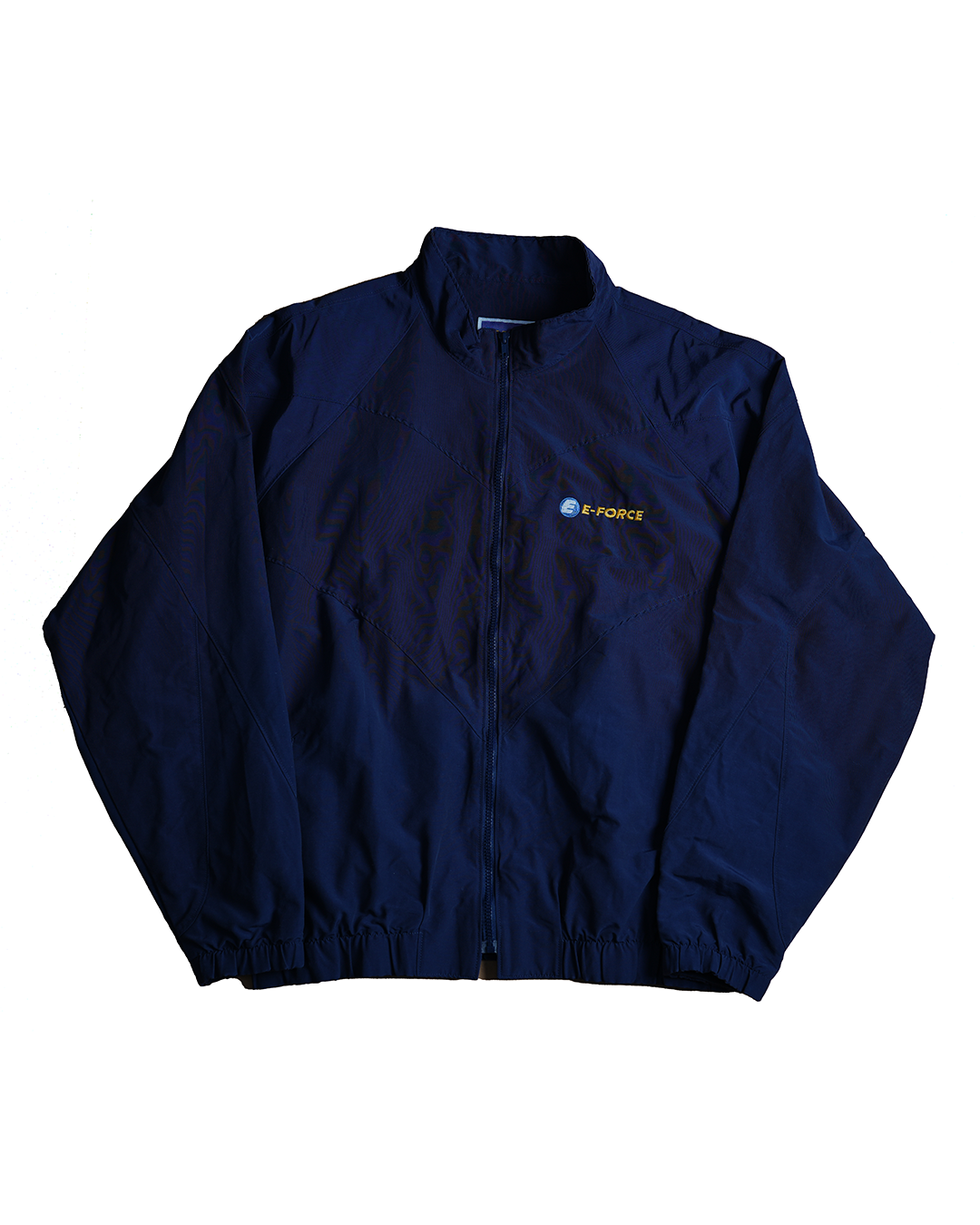 E-Force Jacket