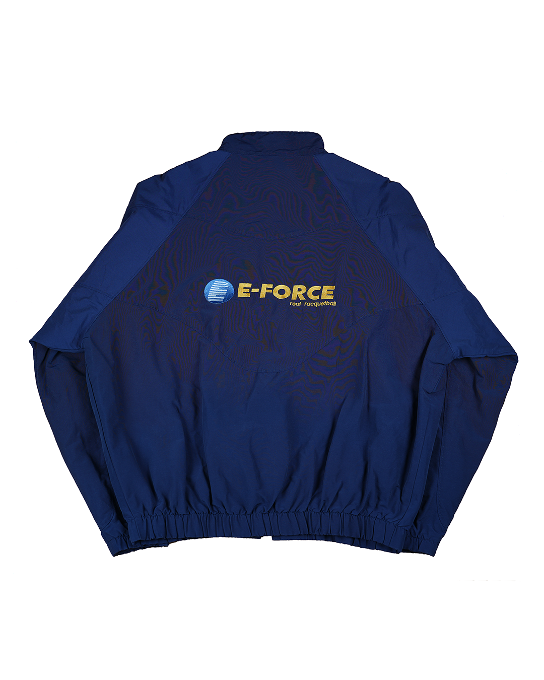 E-Force Jacket