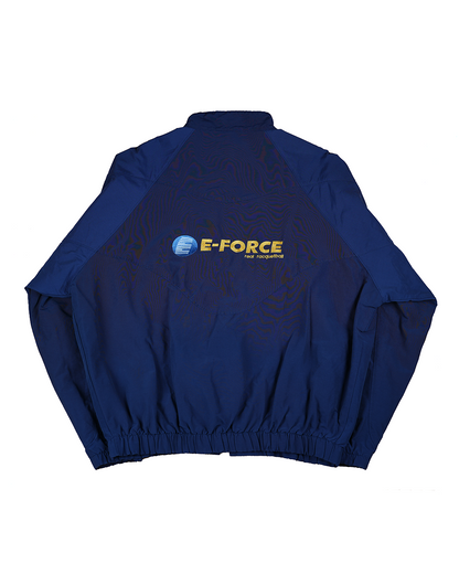 E-Force Jacket