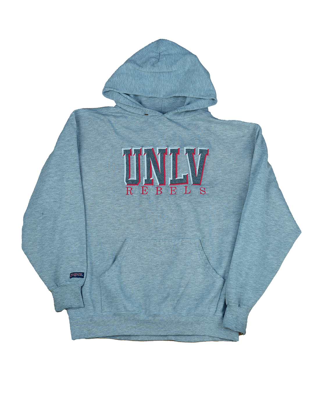 UNLV Rebels Hoodie