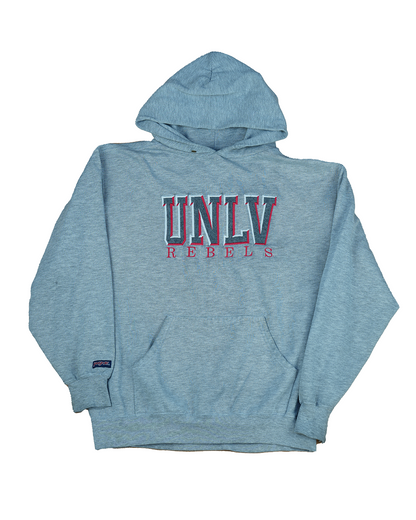 UNLV Rebels Hoodie