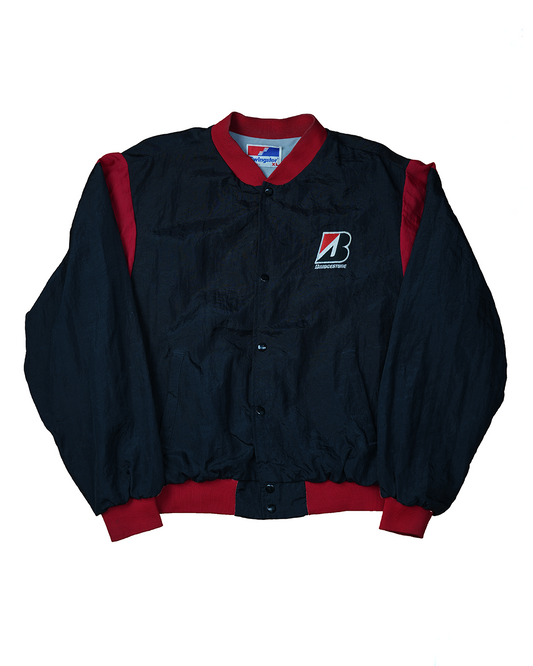 Bridgestone Jacket