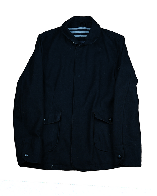 Ben Sherman Jacket