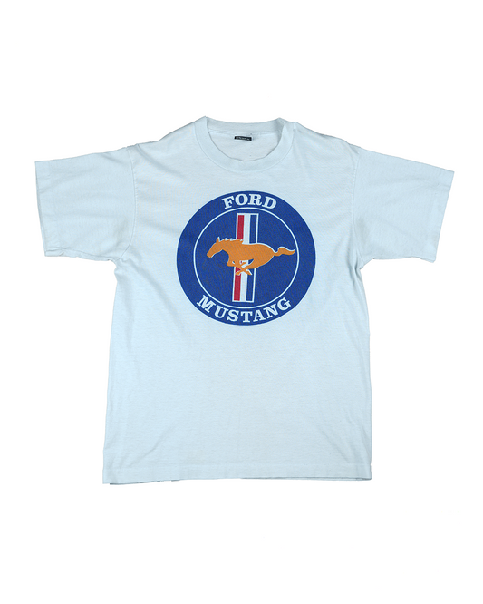 Ford Mustang T-Shirt