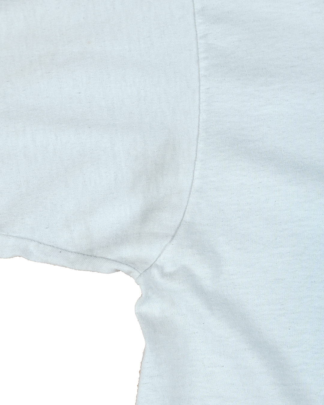 Ford Mustang T-Shirt