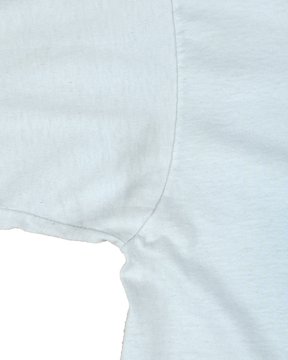 Ford Mustang T-Shirt