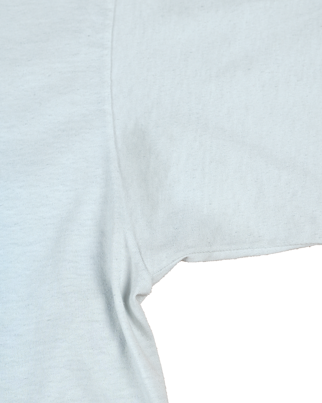 Ford Mustang T-Shirt