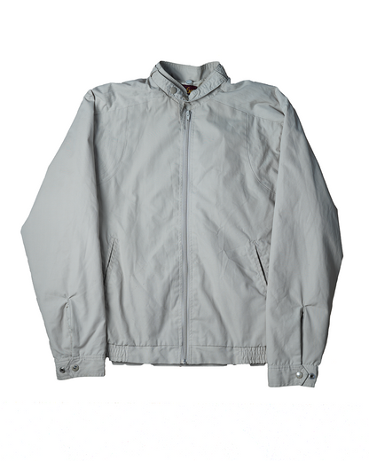 Reba Harrington Jacket