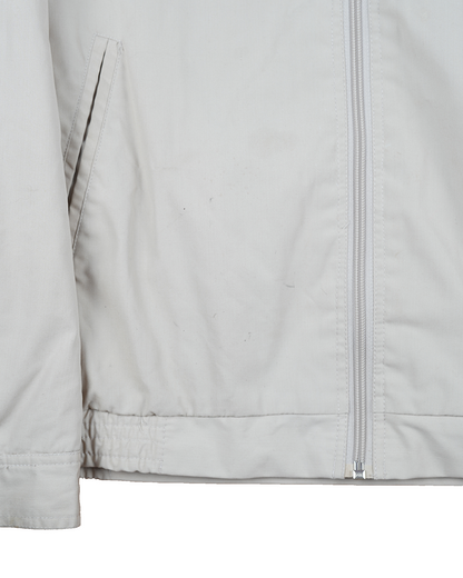 Reba Harrington Jacket