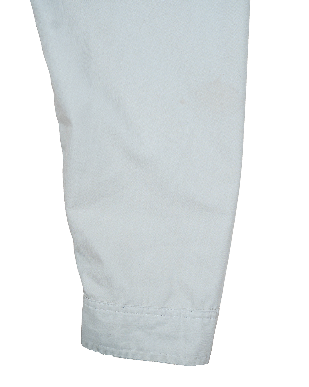 Reba Harrington Jacket