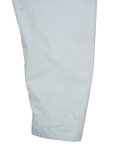 Reba Harrington Jacket