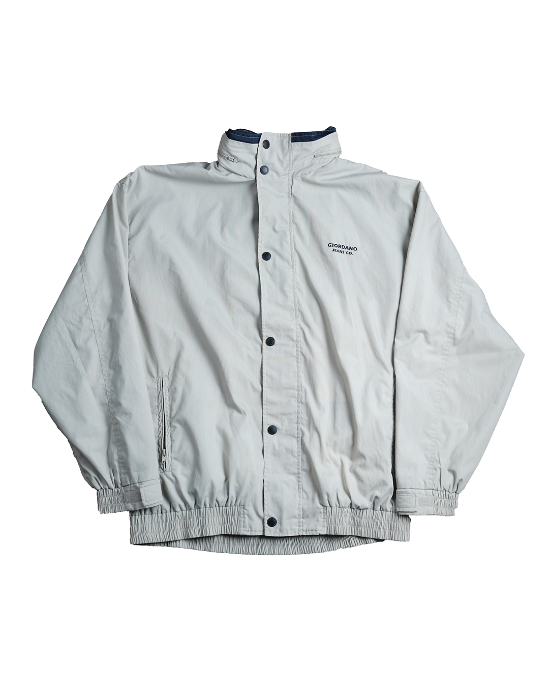 Giordano Outerwear Jacket